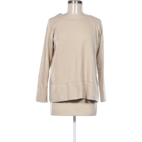 Dámska blúza Unbranded 62111917