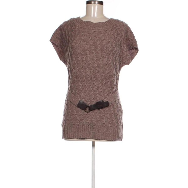 Dámsky pulóver Orsay 62111922