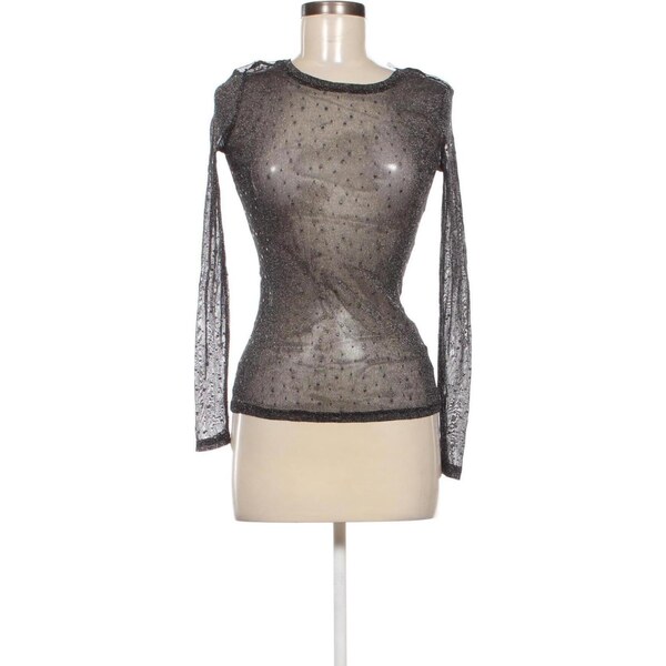 Dámska blúza Pieces 62111934