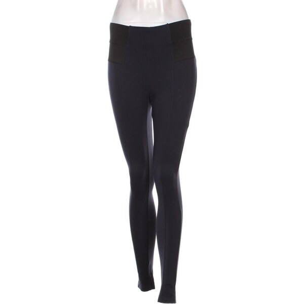 Dámske legíny Esmara 62111943