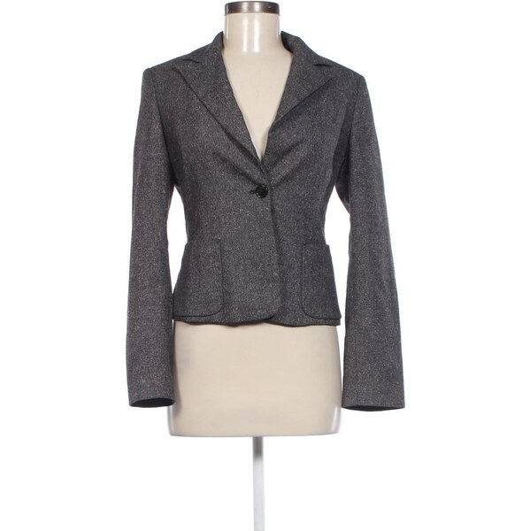 Dámske sako Made In Italy 62111957