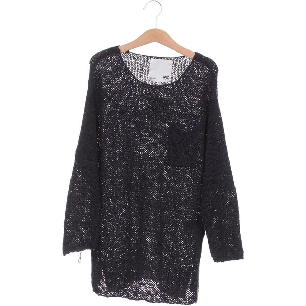 Detský sveter Lager 157 62111980