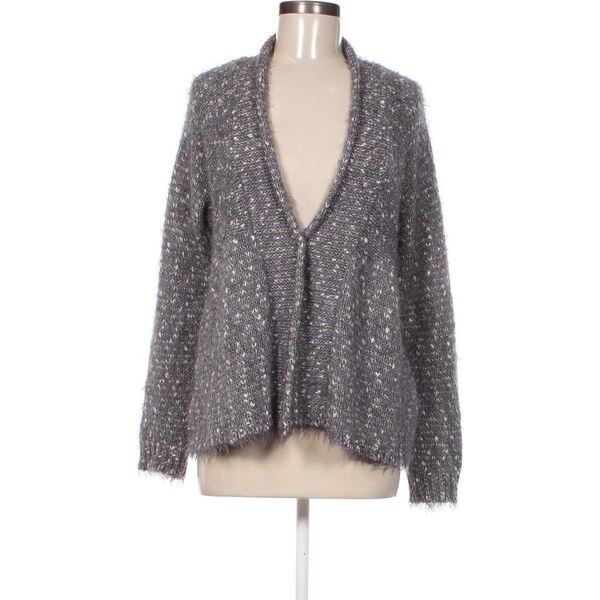 Dámsky kardigán Unbranded 62111973