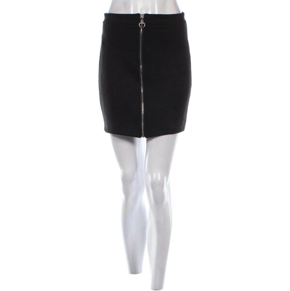 Sukňa Made In Italy 62112006