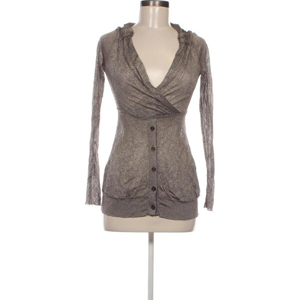 Dámsky kardigán Unbranded 62112021