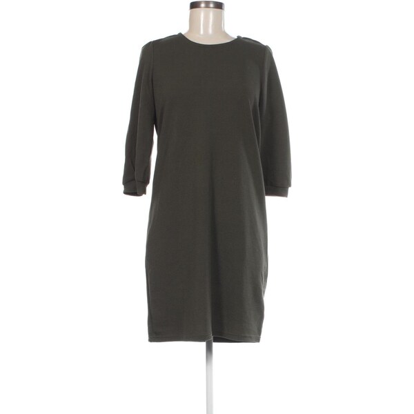 Šaty Unbranded 62112042