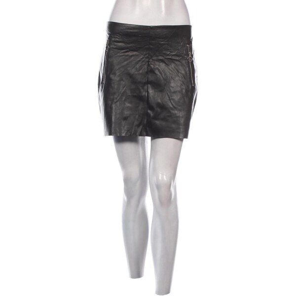 Sukňa SHEIN 62112052