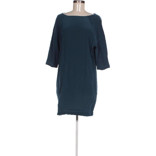 Šaty Patrizia Pepe 62112071