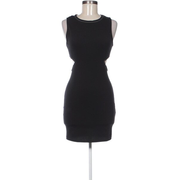 Šaty Zara Trafaluc 62112073