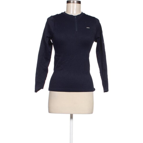 Dámska blúza Unbranded 62112065