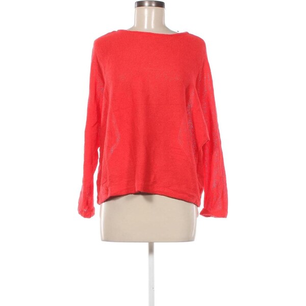 Dámska blúza Anko 62112110