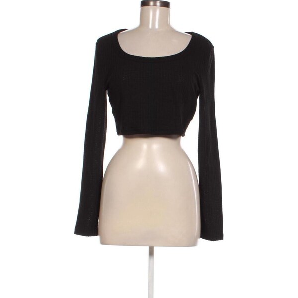 Dámska blúza SHEIN 62112129