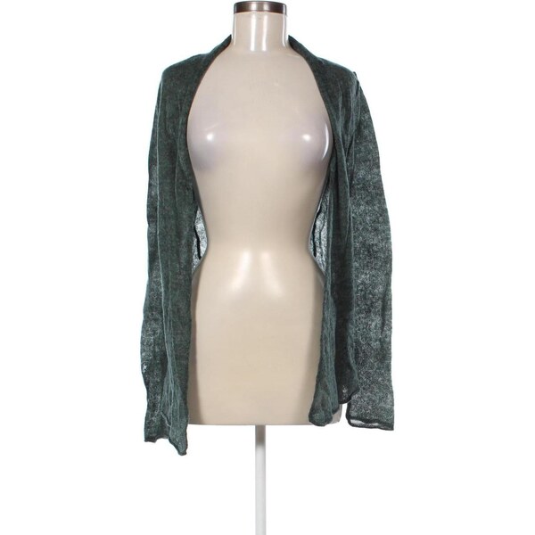 Dámsky kardigán H&M 62112136