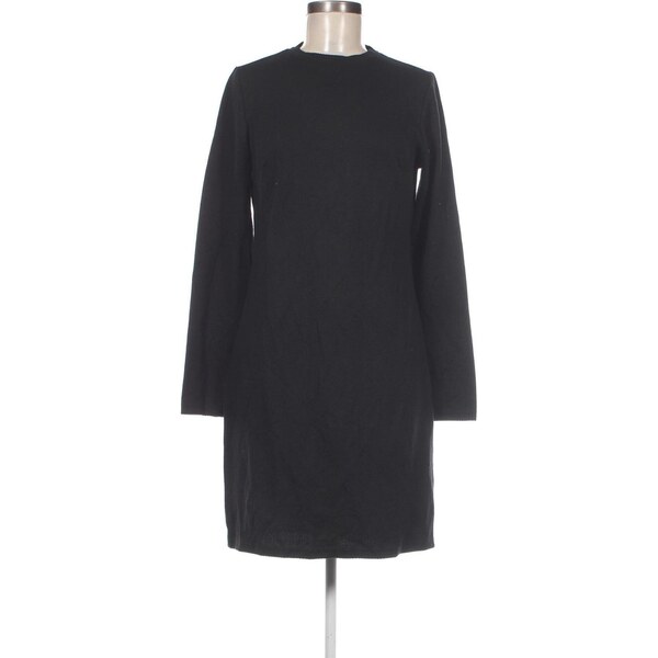 Šaty Up 2 Fashion 62112189