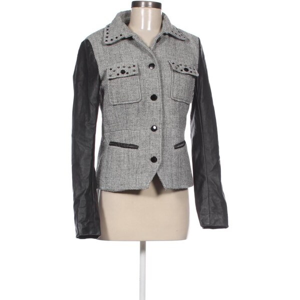 Dámske sako ONLY 62112223