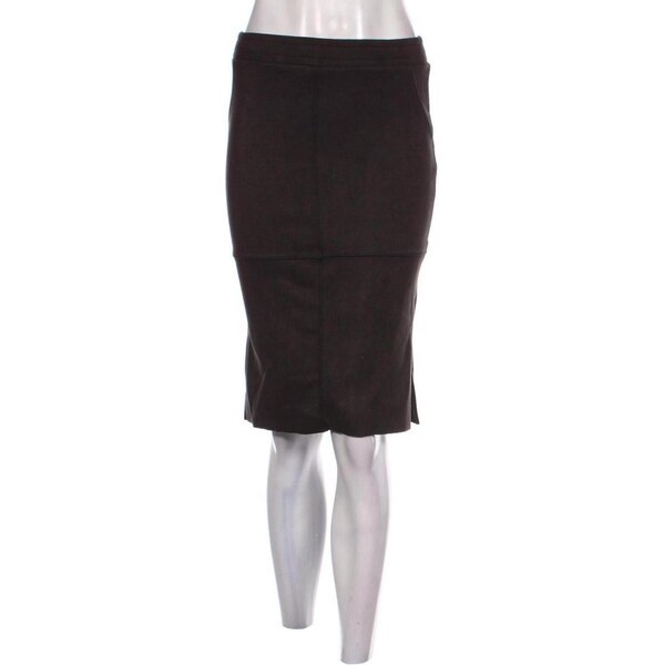 Sukňa Penn & Ink N.Y. 62112212