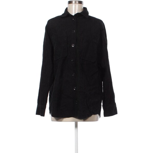 Dámska košeľa Monki 62112222