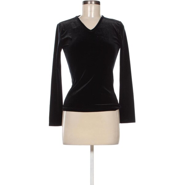 Dámska blúza Unbranded 62112249