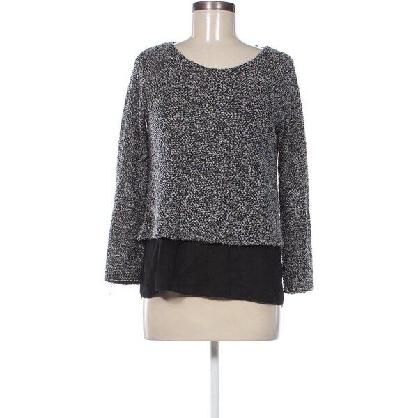 Dámska blúza NEW COLLECTION 62112262