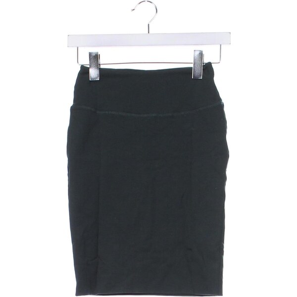 Sukňa Kaffe 62112260