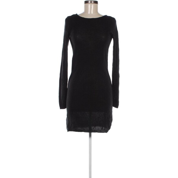 Šaty Esmara 62112270