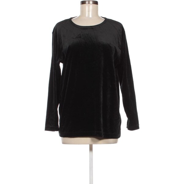 Dámska blúza Canda 62112279