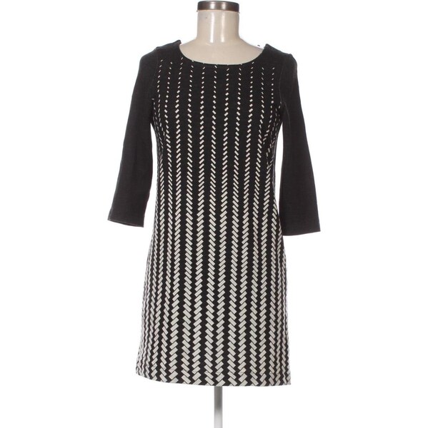 Šaty Vicolo 62112289