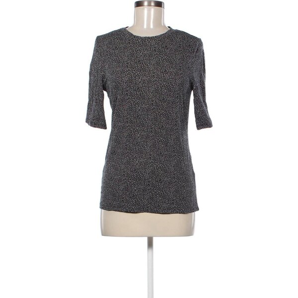 Dámska blúza H&M 62112309