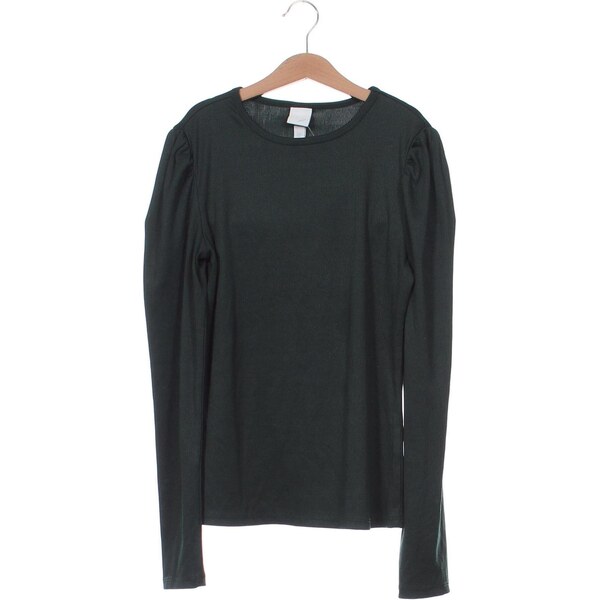 Dámska blúza H&M 62112305