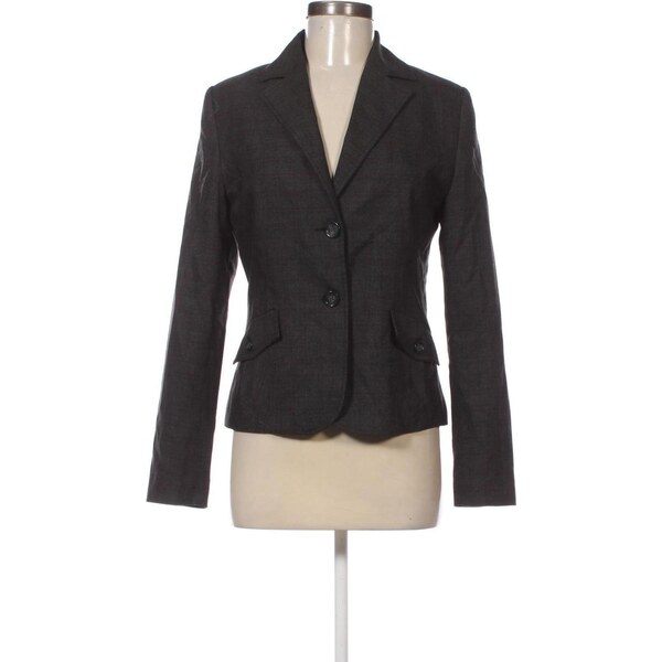 Dámske sako Unbranded 62112320