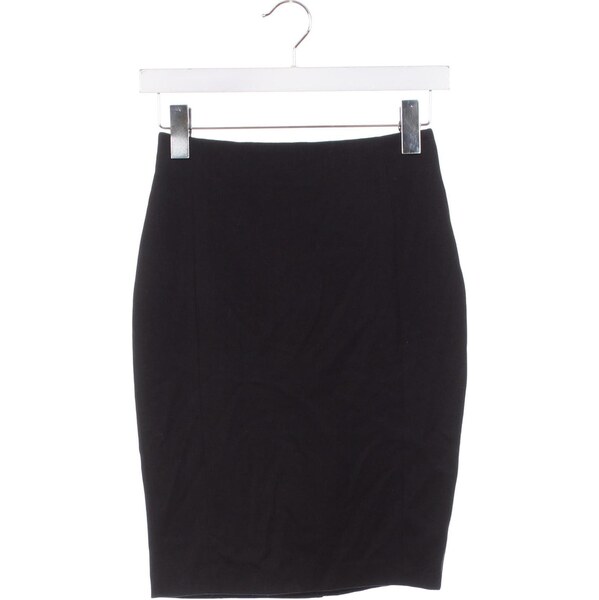 Sukňa VILA 62112328