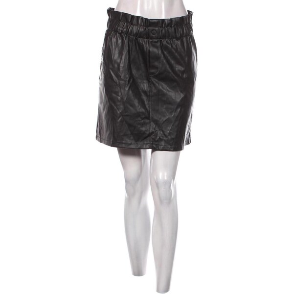 Sukňa Noisy May 62112357