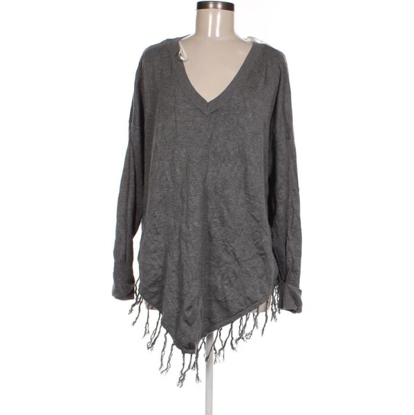 Dámsky pulóver Body Flirt 62112374