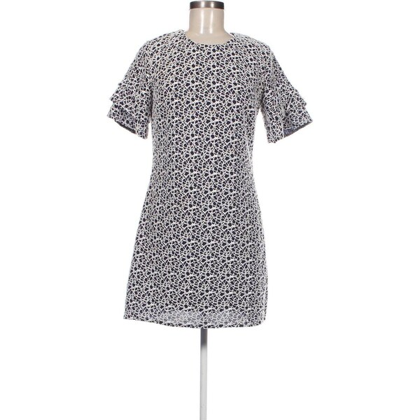 Šaty Unbranded 62112381