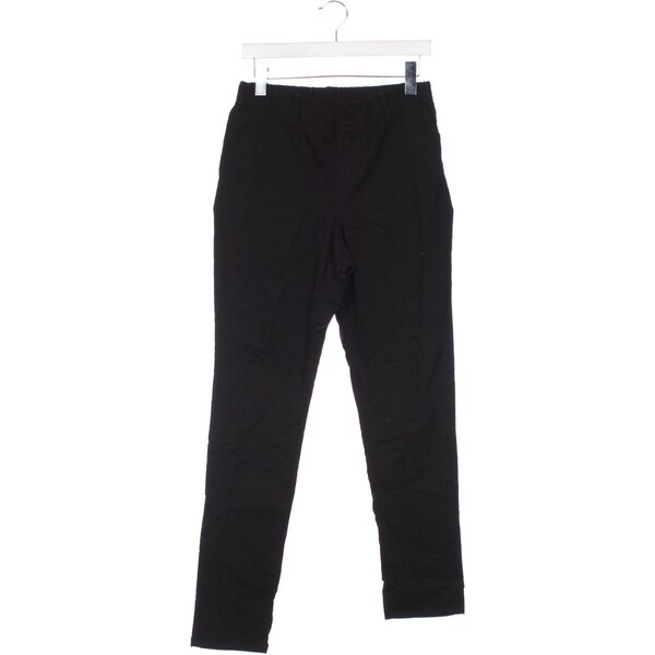 Dámske nohavice Unbranded 62112378