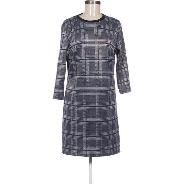 Šaty Blue Motion 62112389