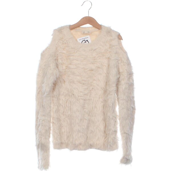 Detský sveter Unbranded 62112416