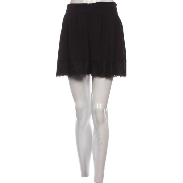 Sukňa Unbranded 62112409