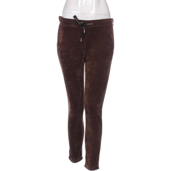 Dámske nohavice Unbranded 62112435