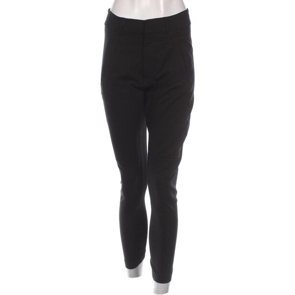 Dámske nohavice KappAhl 62112444