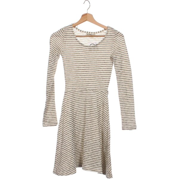 Šaty Inside 62112472