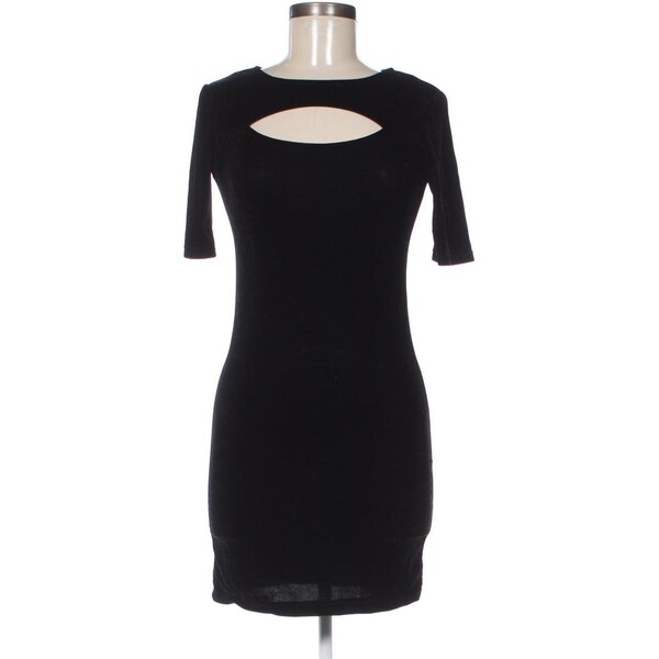 Šaty Terranova 62112473