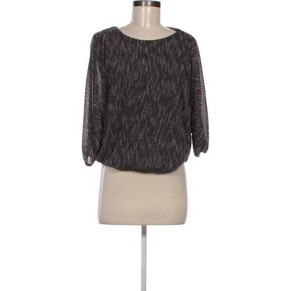 Dámska blúza Unbranded 62112482