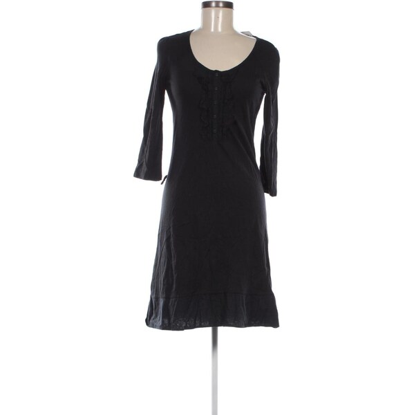 Šaty Esprit 62112506