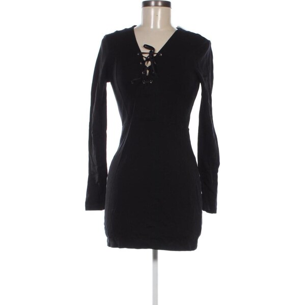 Šaty French Connection 62112507