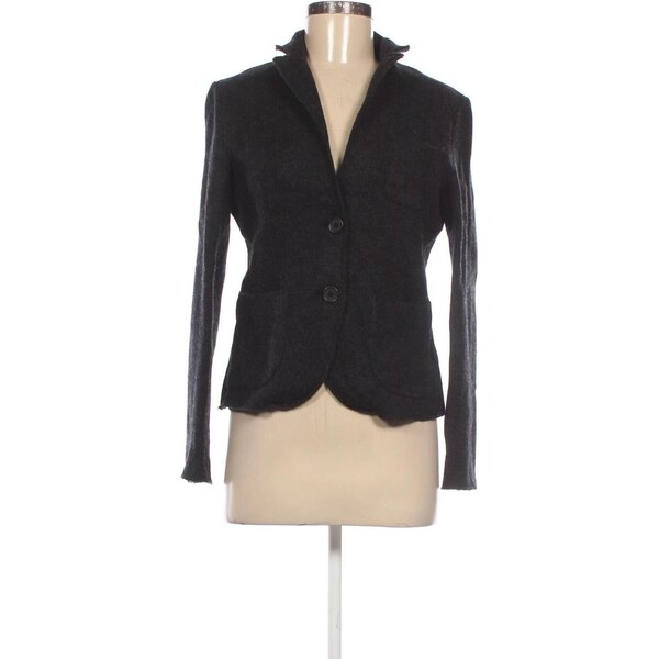 Dámske sako Unbranded 62112521