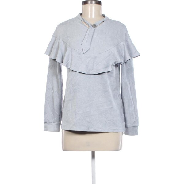 Dámska blúza Unbranded 62112536