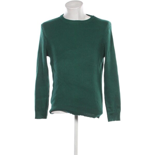 Pánsky sveter SHEIN 62112545