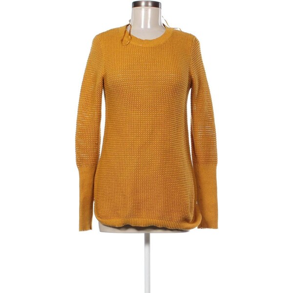 Dámsky pulóver Dakini 62112579