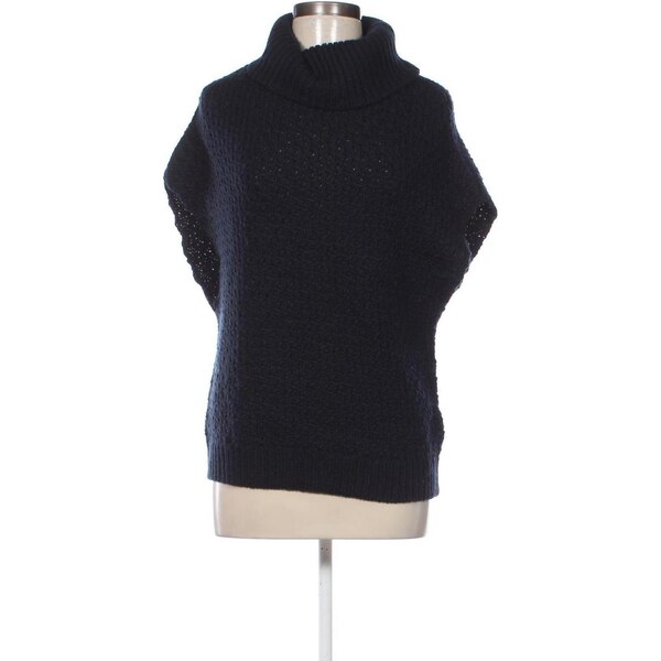 Dámsky pulóver Montego 62112589